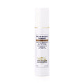 Emulsion Originelle Régénérante - Reg Face 1.7 fl oz.