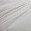 Estelle Velvet Swatch Taupe Swatch