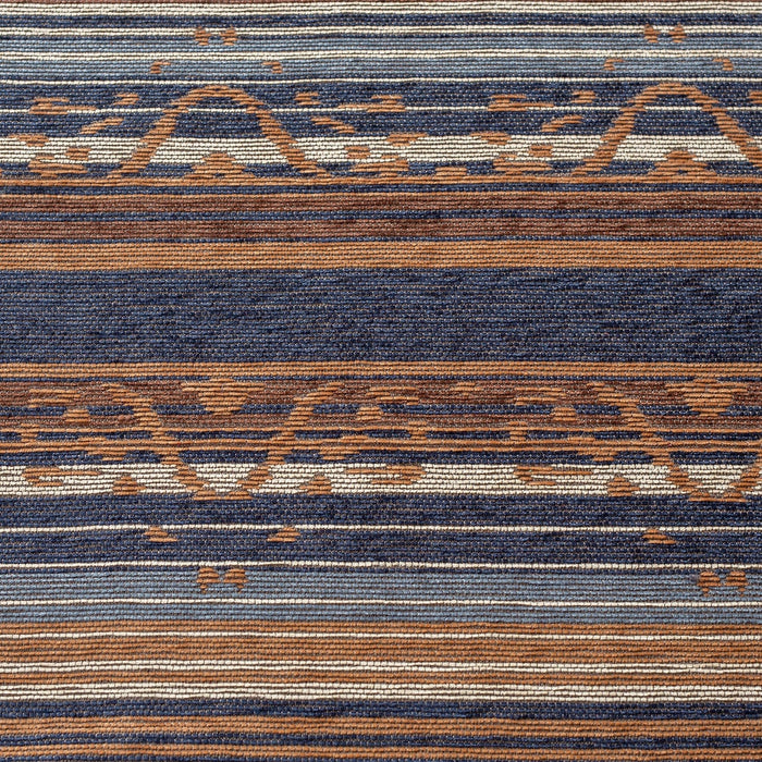 Estes Chenille Throw Throw
