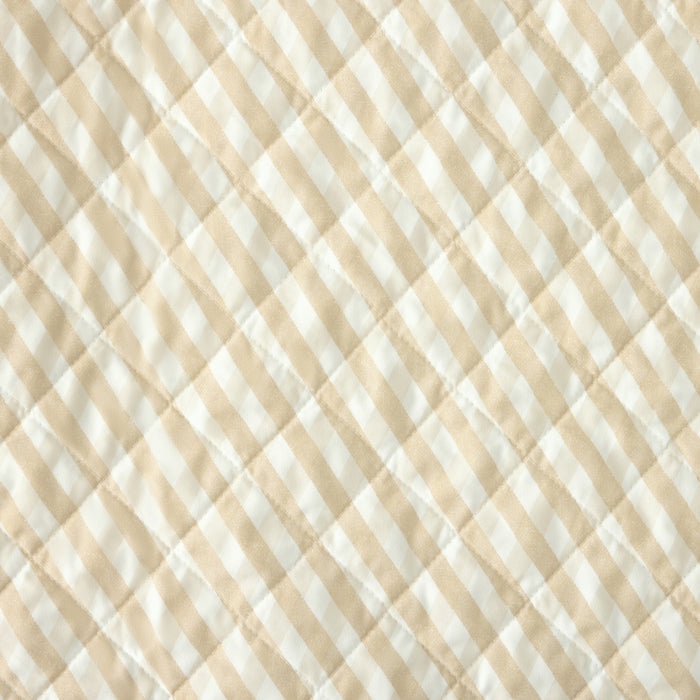 Farm Life Reversible Quilt Set