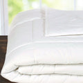Down Alternative Bedspread Insert Insert