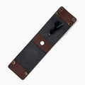 Fly Wallet