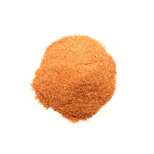 Freddy Hirsch Chicken Grill Seasoning, 1kg