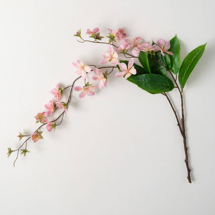 FRESHCUT® PINK BLOSSOM