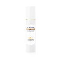 Gel ADN Silkgen - 1.7 fl oz.