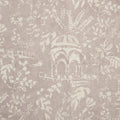 Genoa Swatch
