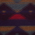 Gila Wool Blend Swatch Swatch