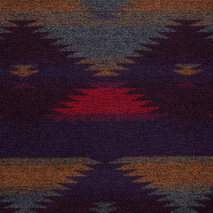 Gila Wool Blend Swatch Swatch