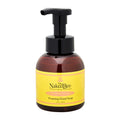 Grapefruit Blossom Honey Foaming Hand Soap