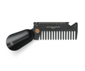 Grooming Multi-Tool