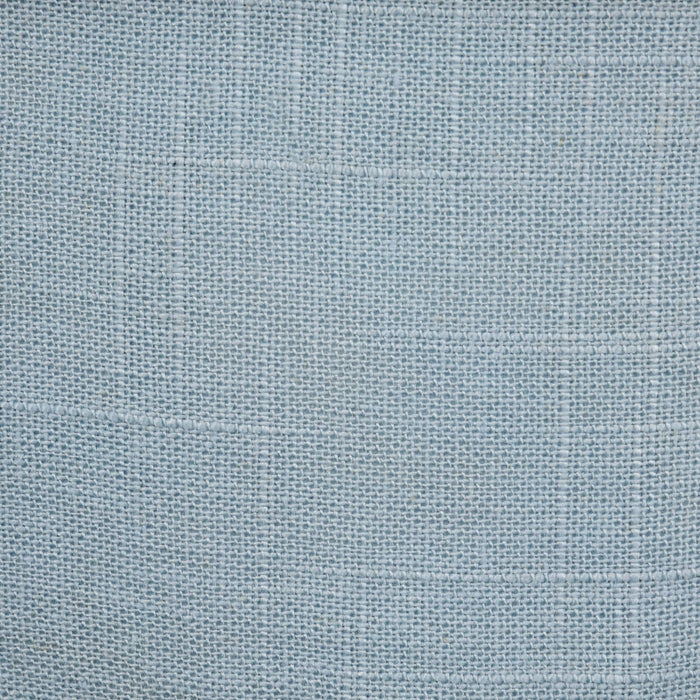 Hera/Lily/Luna Washed Linen Swatch Bundle Swatch