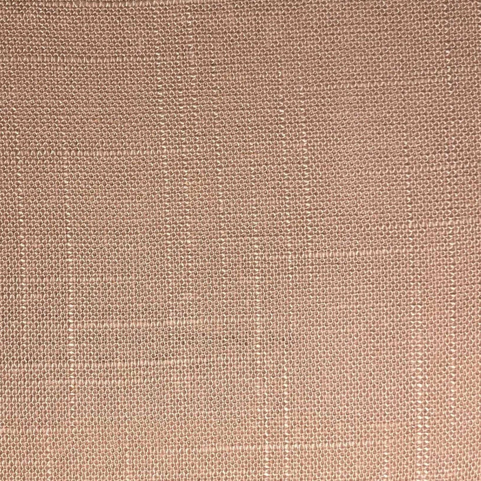 Hera/Lily/Luna Washed Linen Swatch Bundle Swatch
