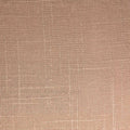 Hera/Lily/Luna Washed Linen Swatch Bundle Swatch