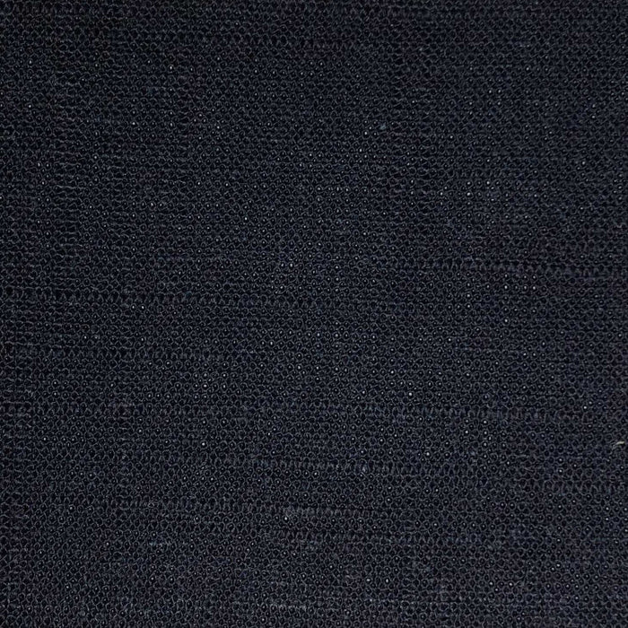 Hera/Lily/Luna Washed Linen Swatch Bundle Swatch