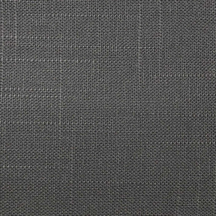 Hera/Lily/Luna Washed Linen Swatch Bundle Swatch
