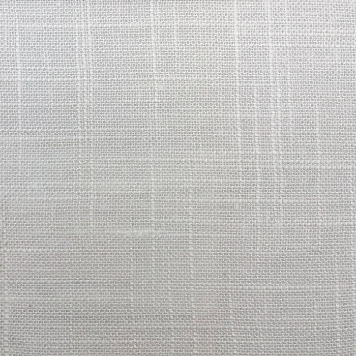 Hera/Lily/Luna Washed Linen Swatch Bundle Swatch