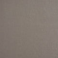 High Shine Satin Swatch Bundle Swatch