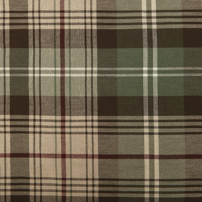 Huntsman Comforter Set Comforter