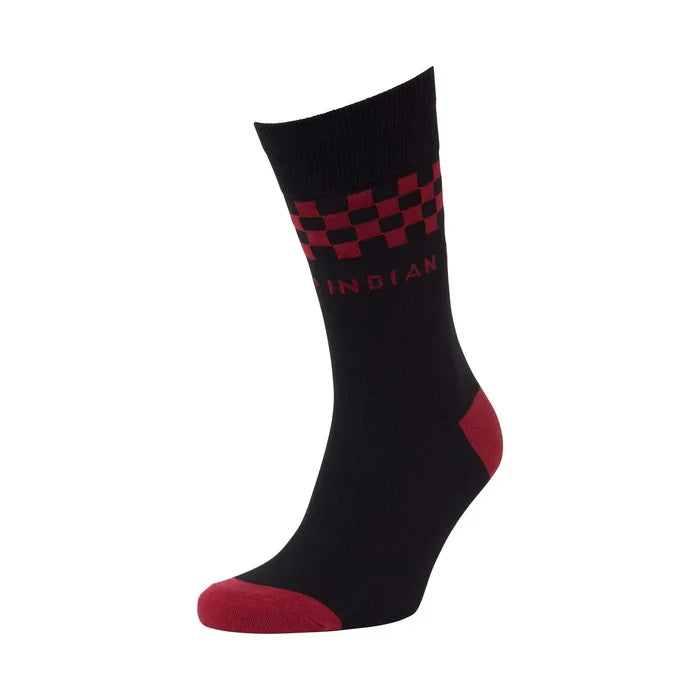 IMC Socks - Pack Of 2