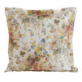 Jardin Lyocell Euro Sham Sham