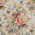 Jardin Lyocell Swatch Swatch
