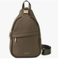 Kedzie Sloane Sling Crossbody Bag