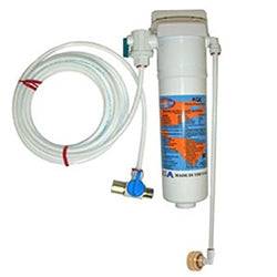 Keurig Omnipure DeLuxe Water Filter System Kit - Kitchen Universe
