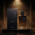 La Senteur Fetid Clean Edp 115ml