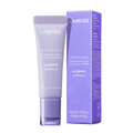 Laneige Skin Care Laneige Lip Glowy Balm Blueberry (10g)