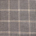 Laramie Houndstooth Swatch