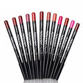 12 pcs