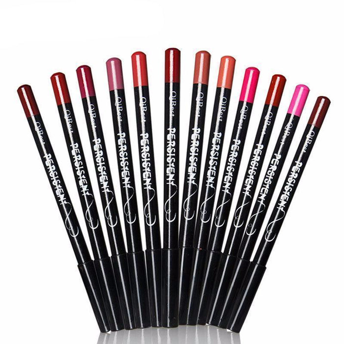 12 pcs