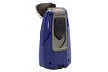 Lotus Mariner Blue Twin Torch Lighter with Punch - 24-7530