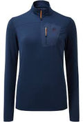 Lumiko Hooded Wmns Jacket (Size: 14)