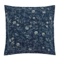 Mayfair Western Floral Toss Euro Sham