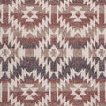 Mesa Wool Blend Swatch