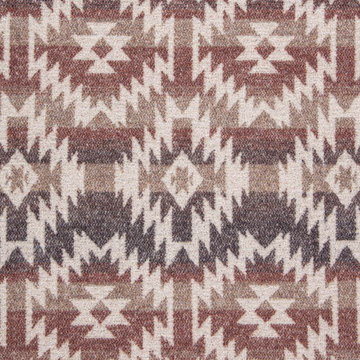 Mesa Wool Blend Swatch