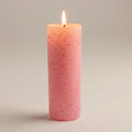 Mixture Blanc de Noir Speckled Votive