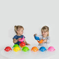 Moluk Bilibo Minis 6-Pack