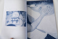 MONO | Maxime Muller