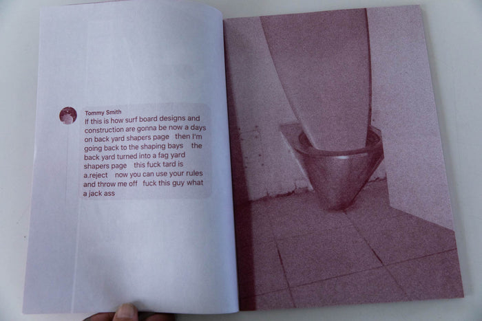 MONO | Perfect Designs