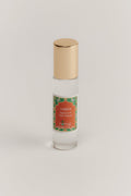 Nemat Perfumes in Amber Roll-on