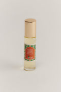 Nemat Perfumes in Sandalwood Roll-on