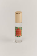 Nemat Perfumes in White Musk Roll-on