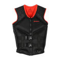 OBRIEN RECON WMNS LIFE VEST CG APPROVED
