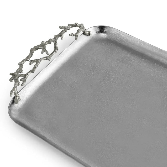 Michael Aram Ocean Reef Medium Tray