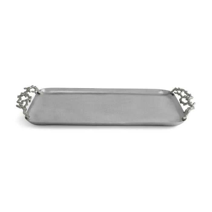 Michael Aram Ocean Reef Medium Tray