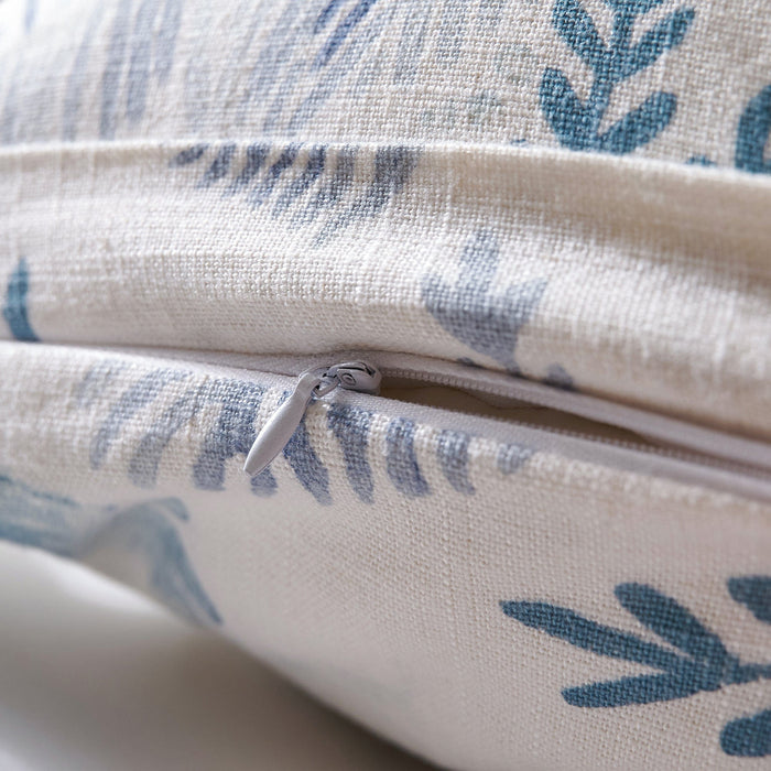 Oceania Lumbar Pillow Pillow
