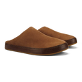 OLUKAI KU'U MENS SHOES