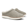 OLUKAI MANI SLIPPERS